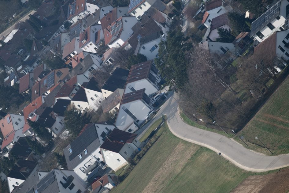 city_NikonZ70-200f2-8VRSII_TC20_400f5-6_30874