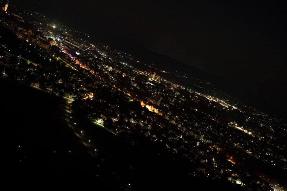 coma_NikonZ70-200f2-8VRSII_70f2-8_29508