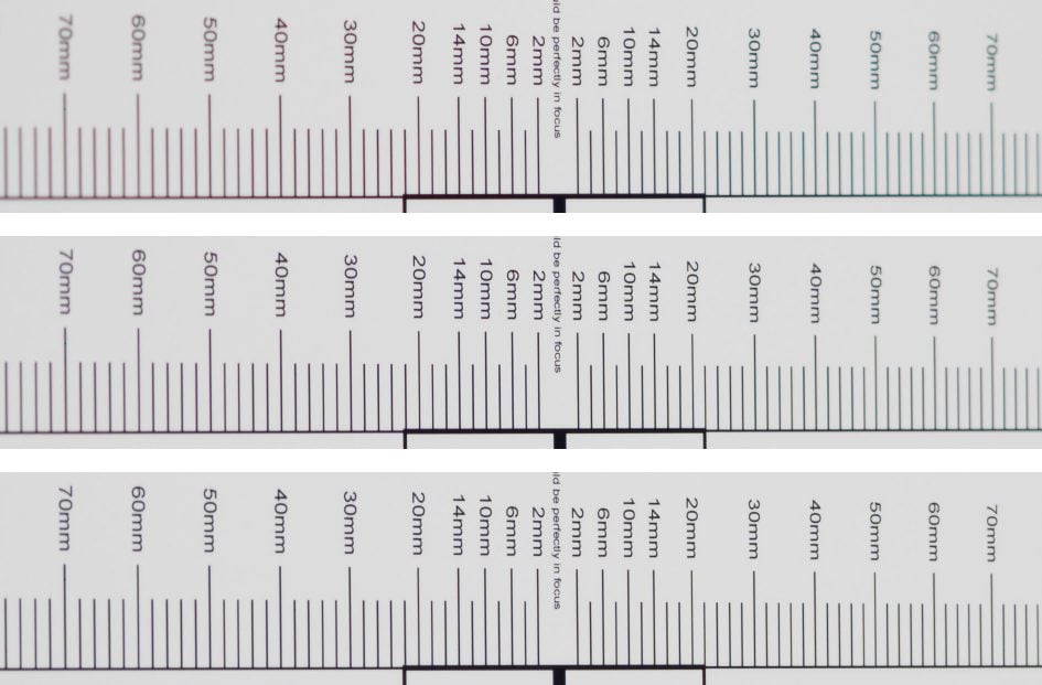loca_Voigtlander28f2APO_35705-21-37