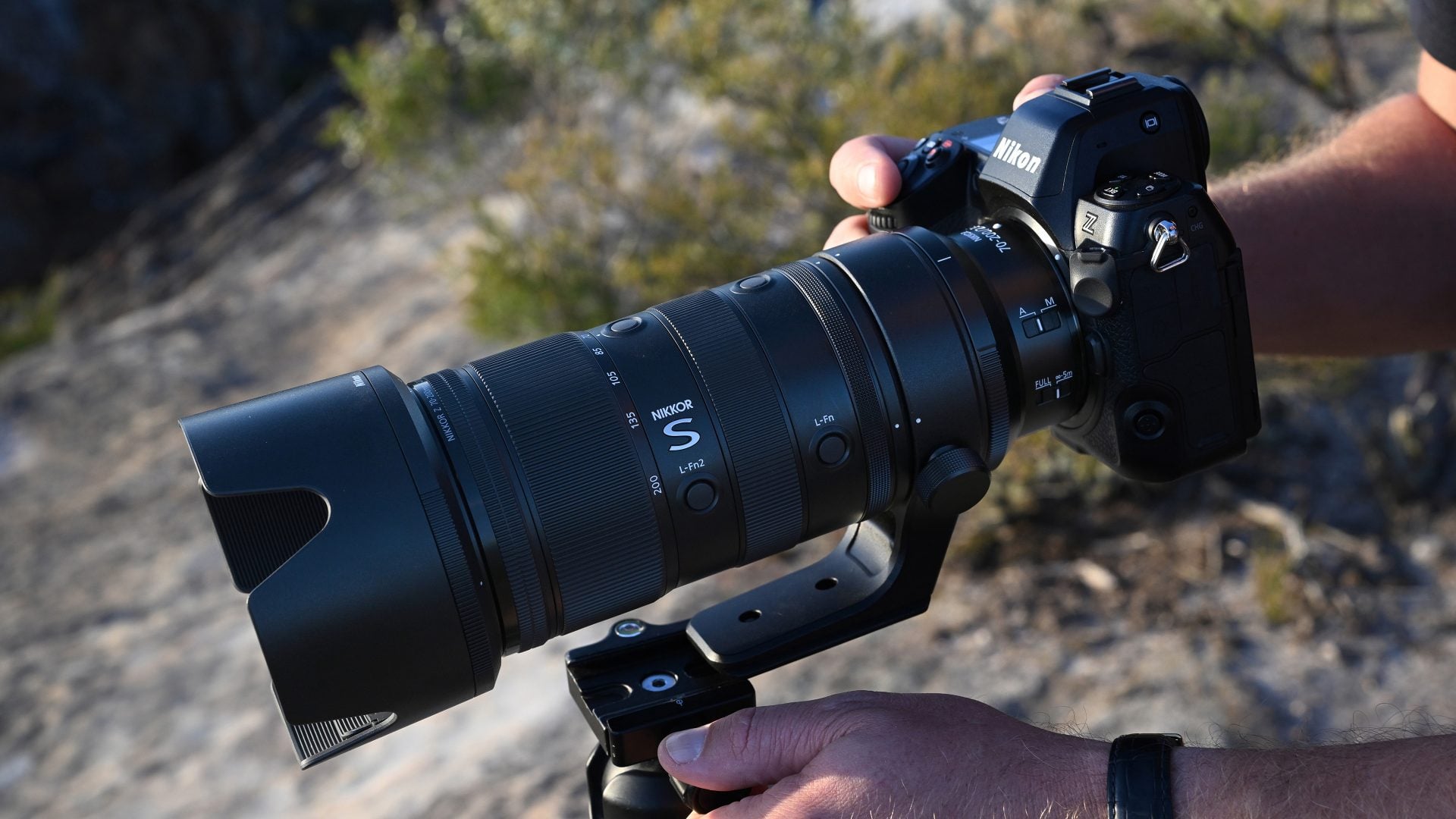 nikkor-z-70-200mm-f2-8-ii-hero-2