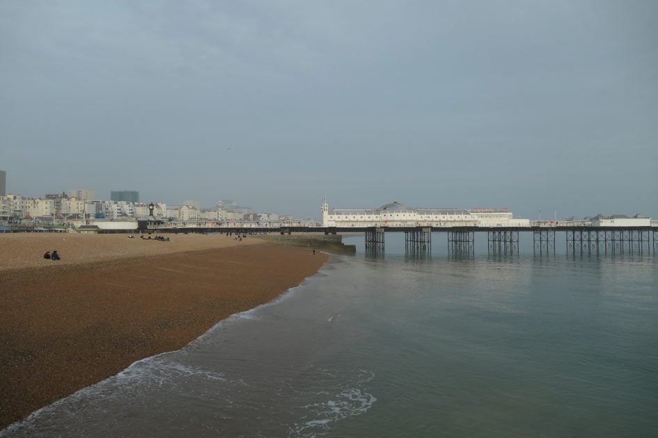 panasonic-lumix-tz300-range-24mm