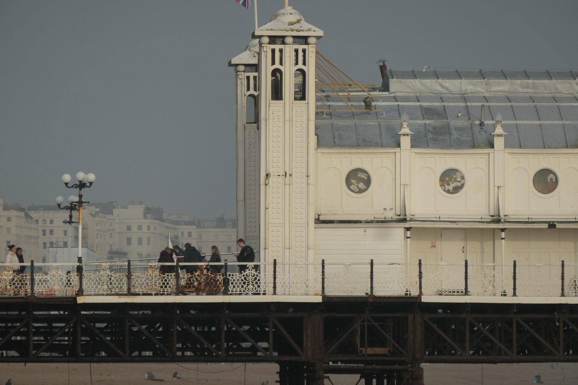 panasonic-lumix-tz300-range-360mm