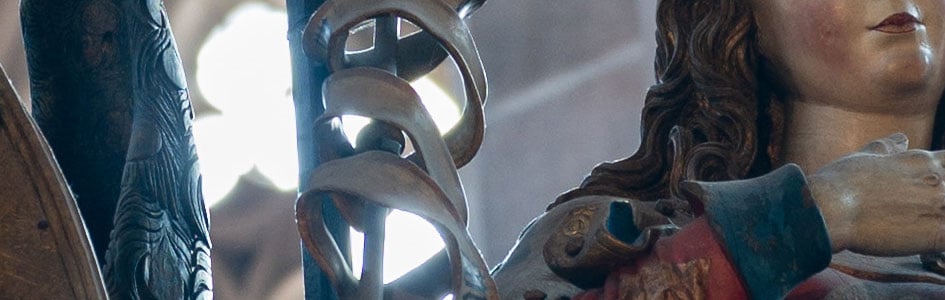 NikonZ70-200f2-8VRSII_70f2-8_37014crop