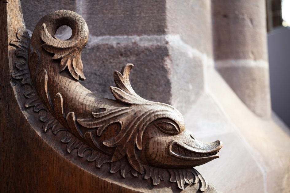 Voigtlander28f2Apo_f2_37034