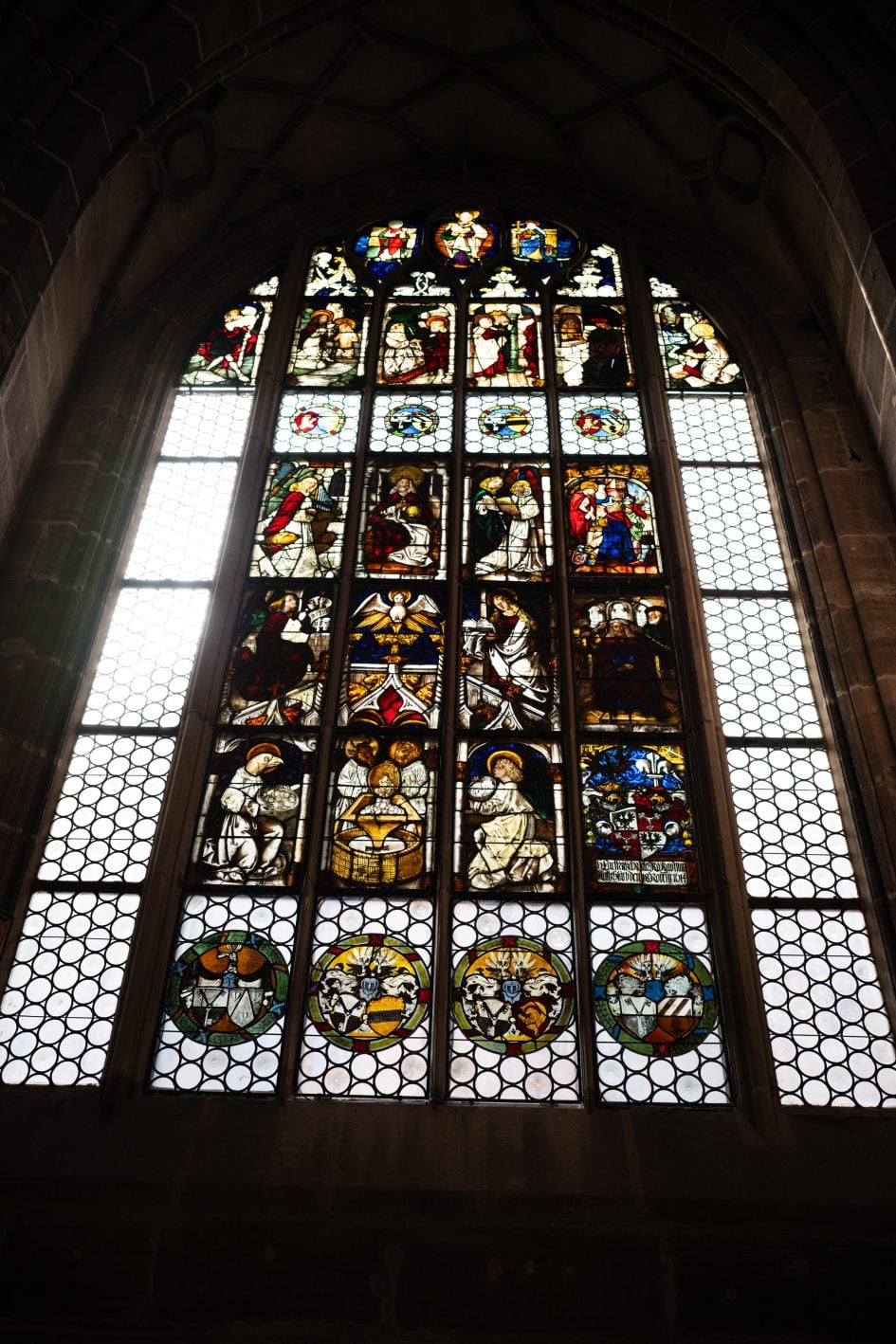 Voigtlander28f2Apo_f2_37035