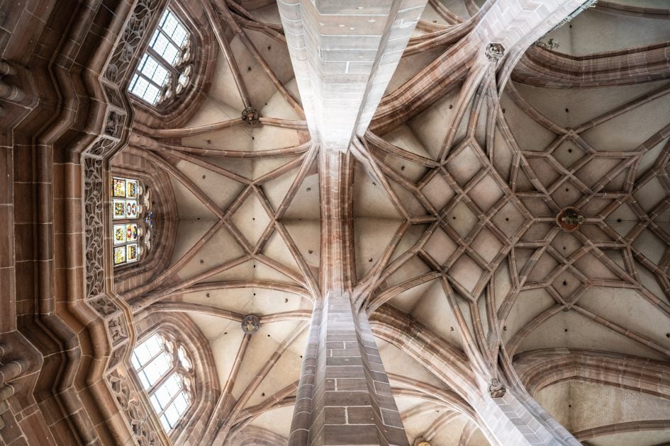 Voigtlander28f2Apo_f2_37036