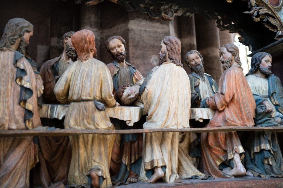 Voigtlander28f2Apo_f2_37037