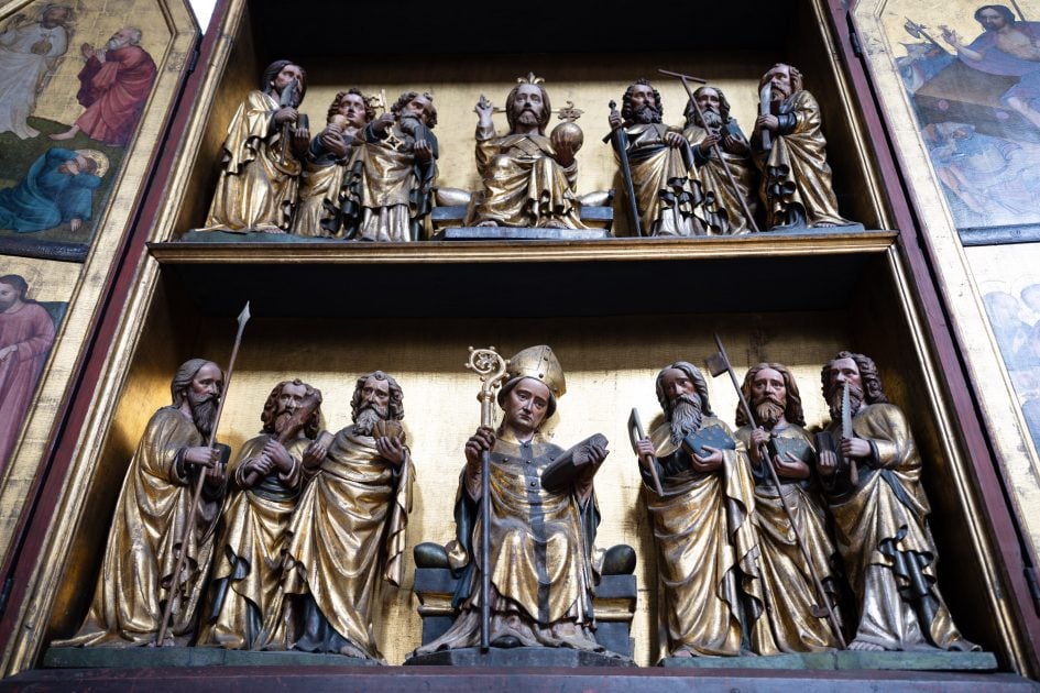 Voigtlander28f2Apo_f2_37038