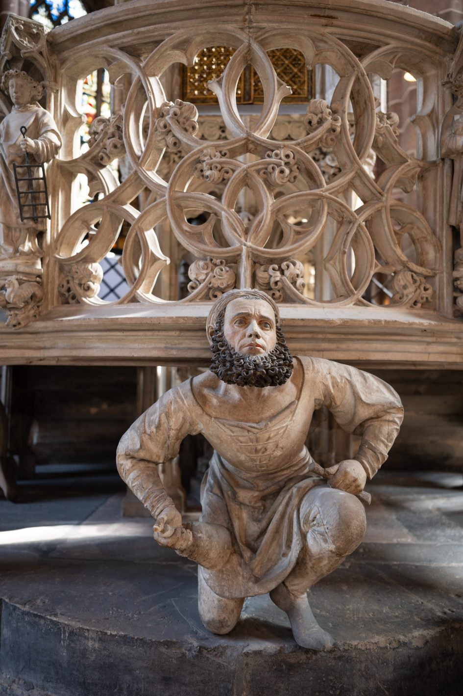 Voigtlander28f2Apo_f2_37040