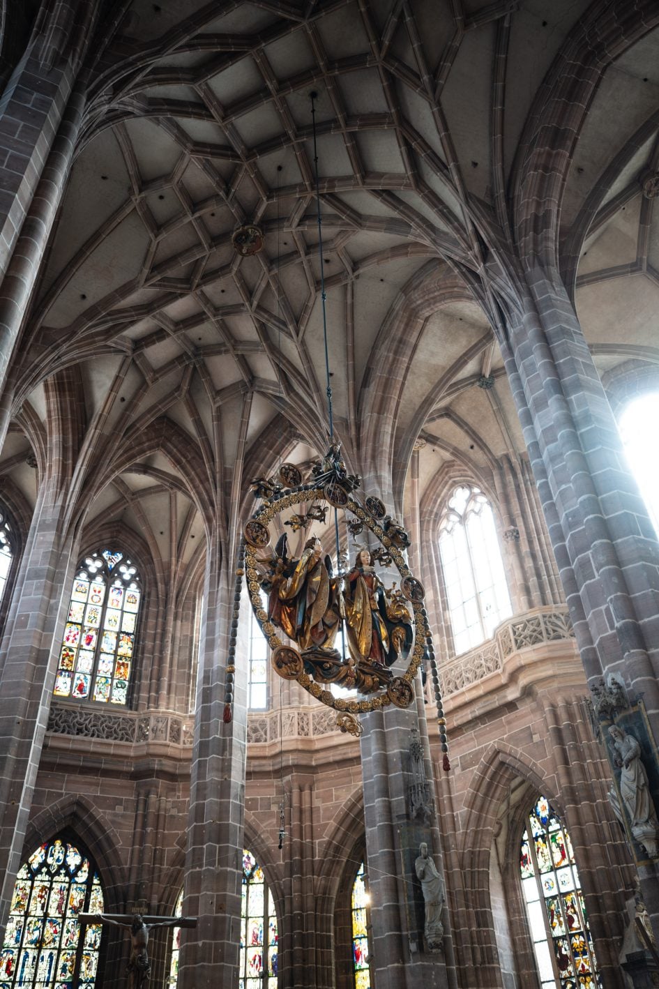 Voigtlander28f2Apo_f2_37041