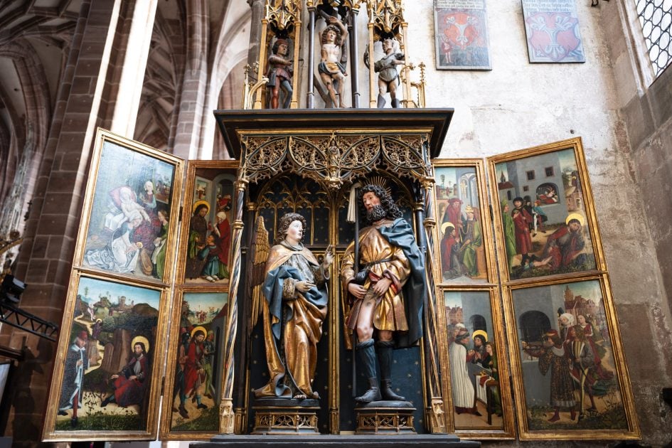 Voigtlander28f2Apo_f2_37042