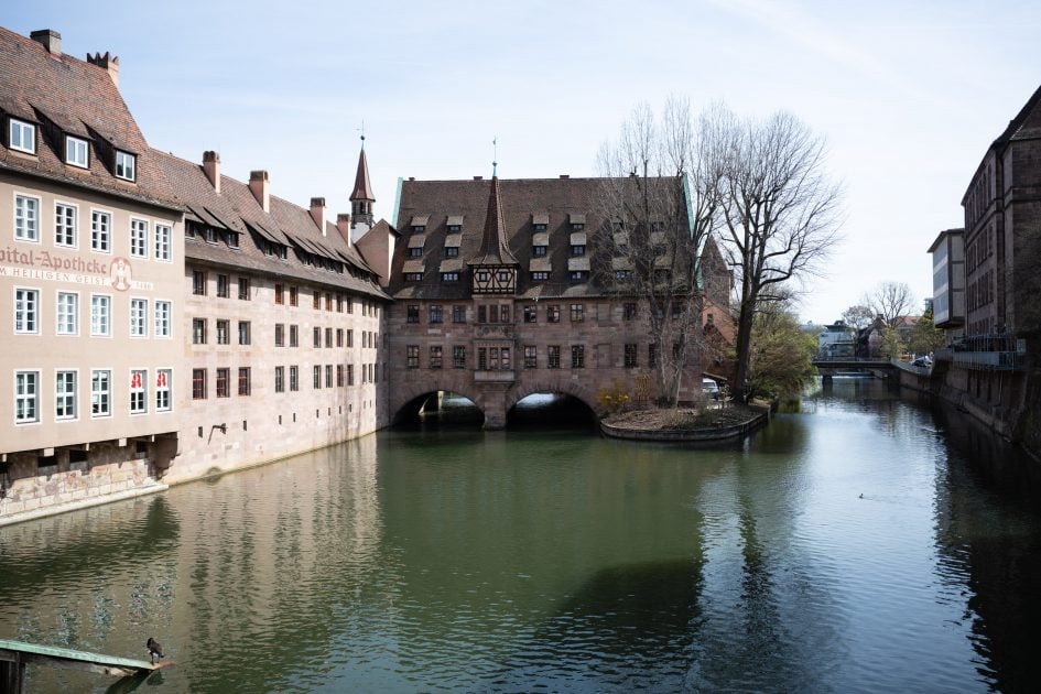 Voigtlander28f2Apo_f2_37043