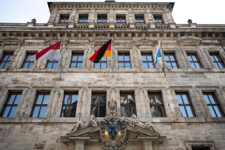 Voigtlander28f2Apo_f2_37074