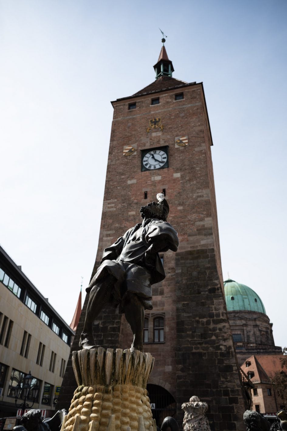 Voigtlander28f2Apo_f2_37079