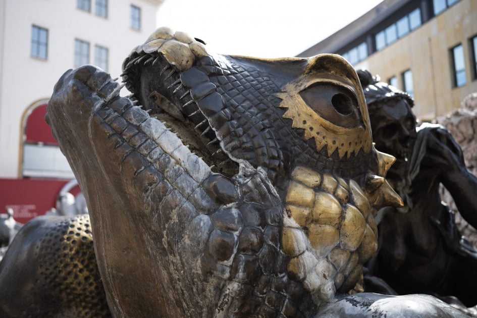 Voigtlander28f2Apo_f2_37080