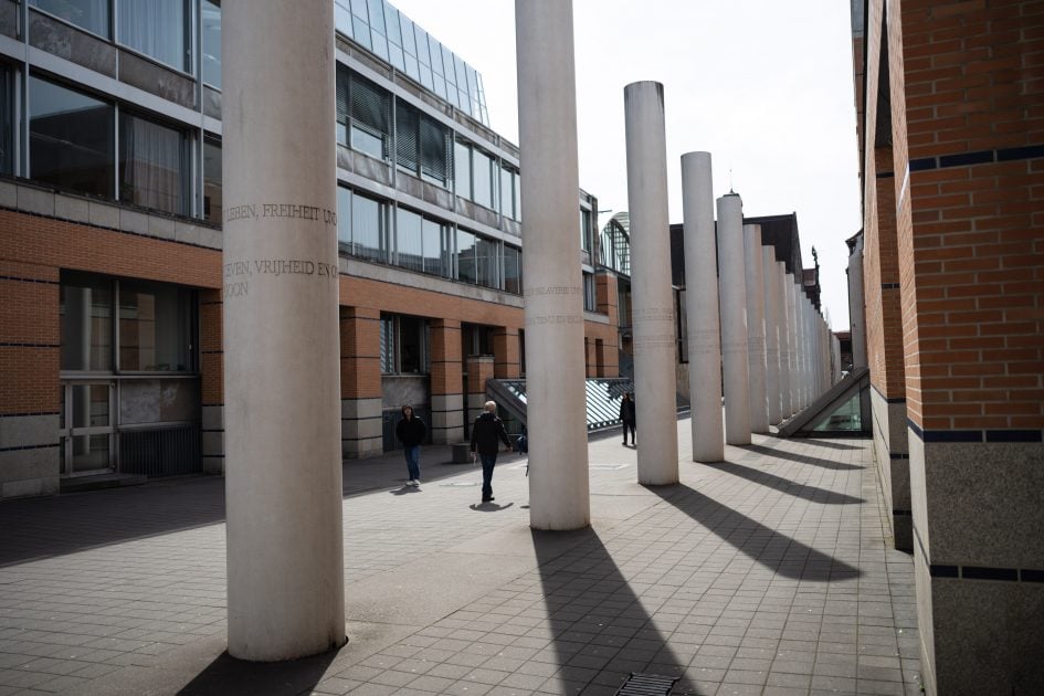 Voigtlander28f2Apo_f2_37081