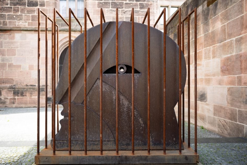 Voigtlander28f2Apo_f2_37083