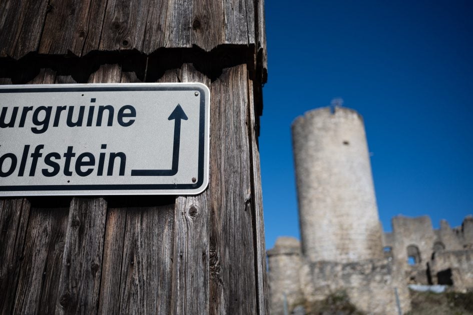 Voigtlander28f2Apo_f2_37296