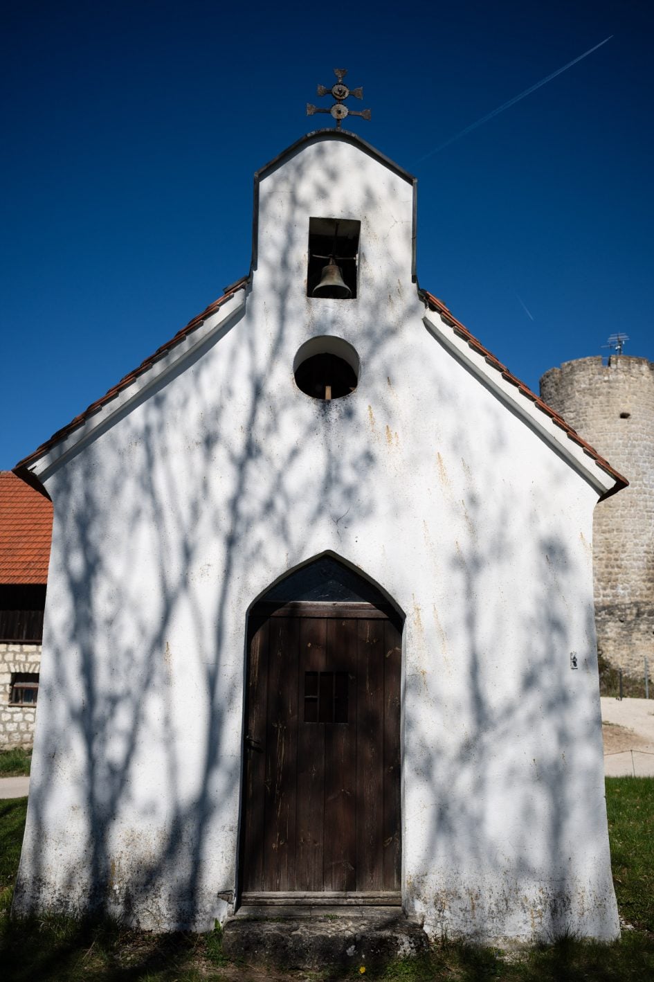 Voigtlander28f2Apo_f2_37297