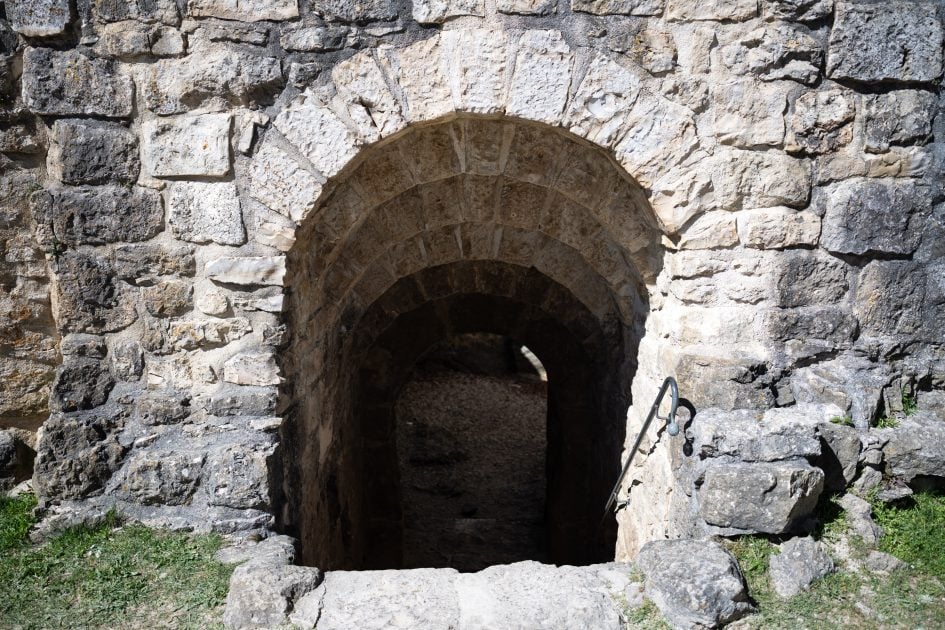 Voigtlander28f2Apo_f2_37303