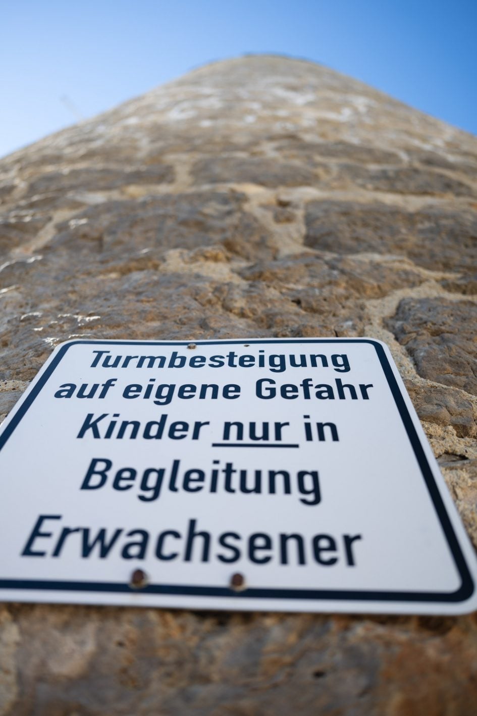 Voigtlander28f2Apo_f2_37307