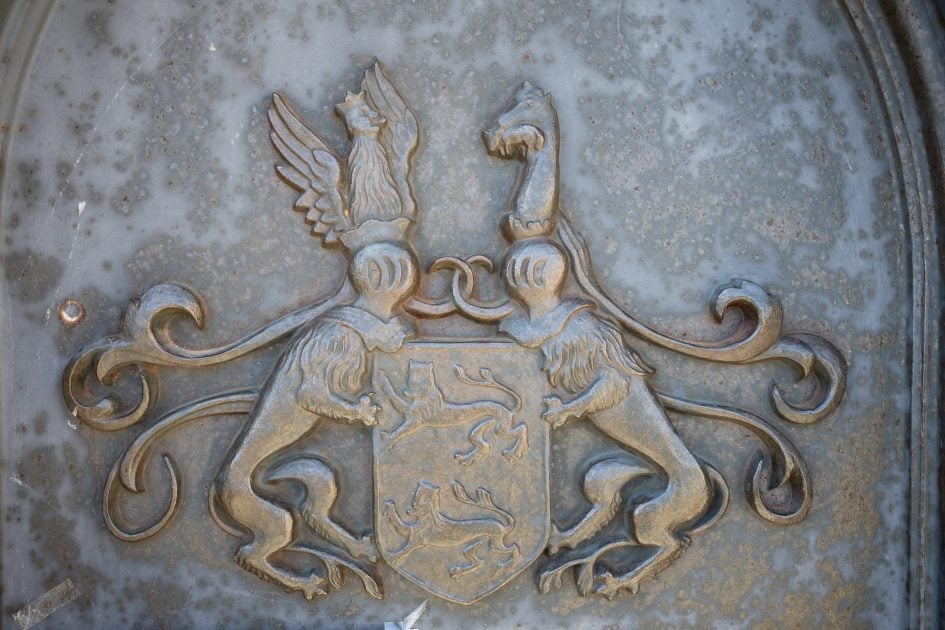 Voigtlander28f2Apo_f2_37308