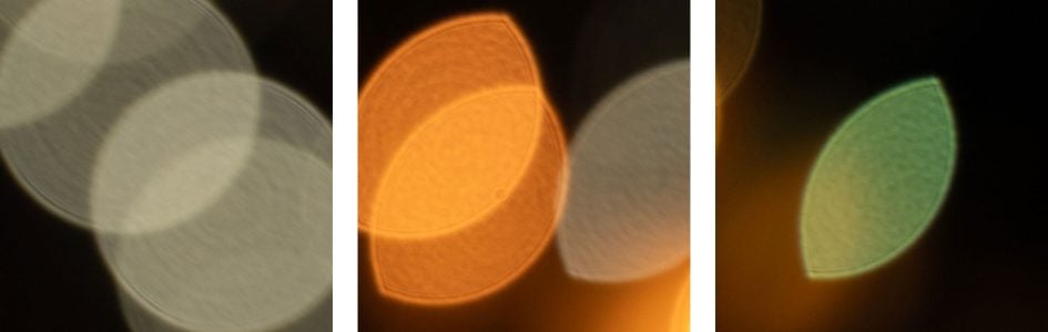 bokeh_NikonZ70-200f2-8VRSII_200f2-8_29504crops