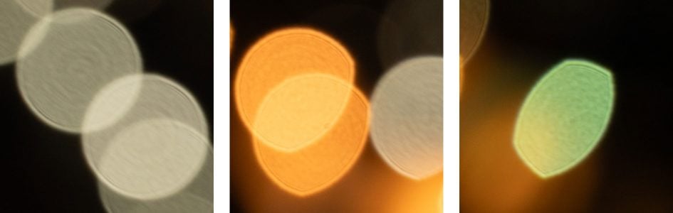 bokeh_NikonZ70-200f2-8VRSII_200f4_29505crops