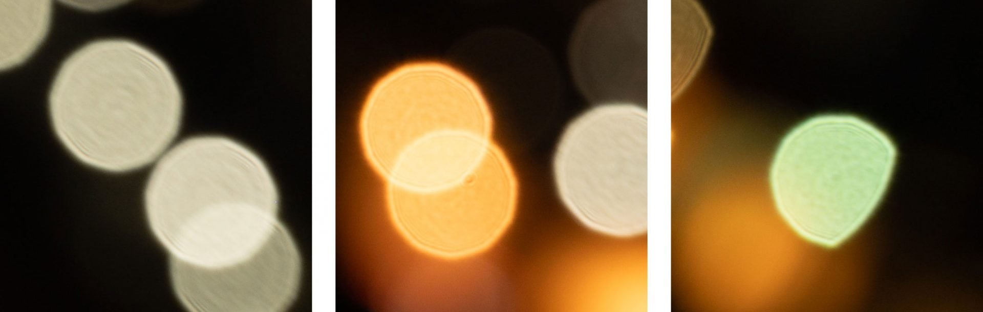 bokeh_NikonZ70-200f2-8VRSII_200f5-6_29506crops