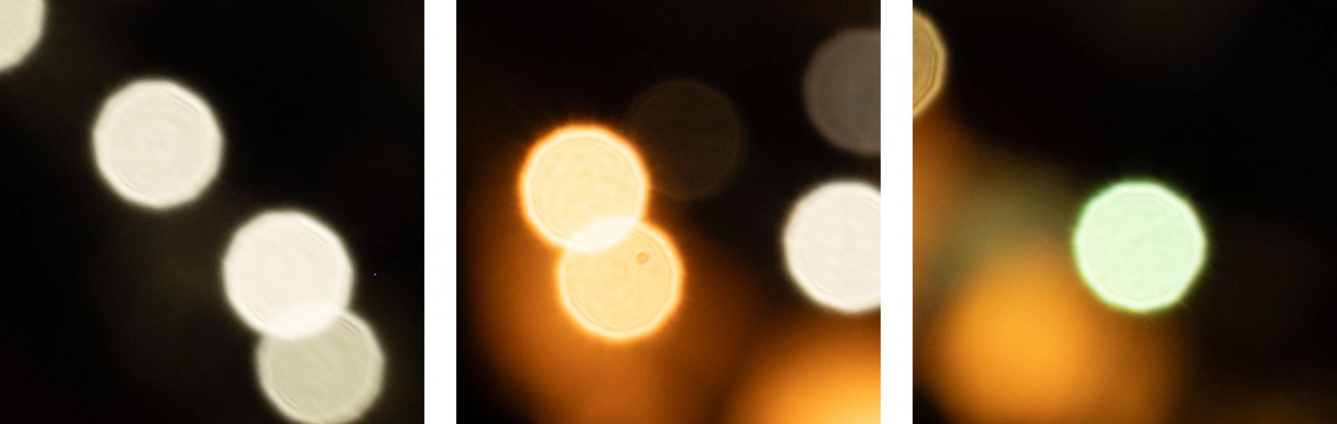 bokeh_NikonZ70-200f2-8VRSII_200f8_29507crops