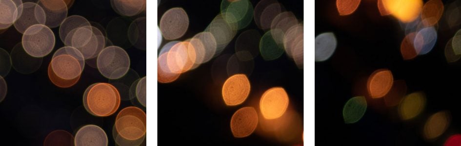 bokeh_Sigma28f1-4Art_f1-4_58954crops