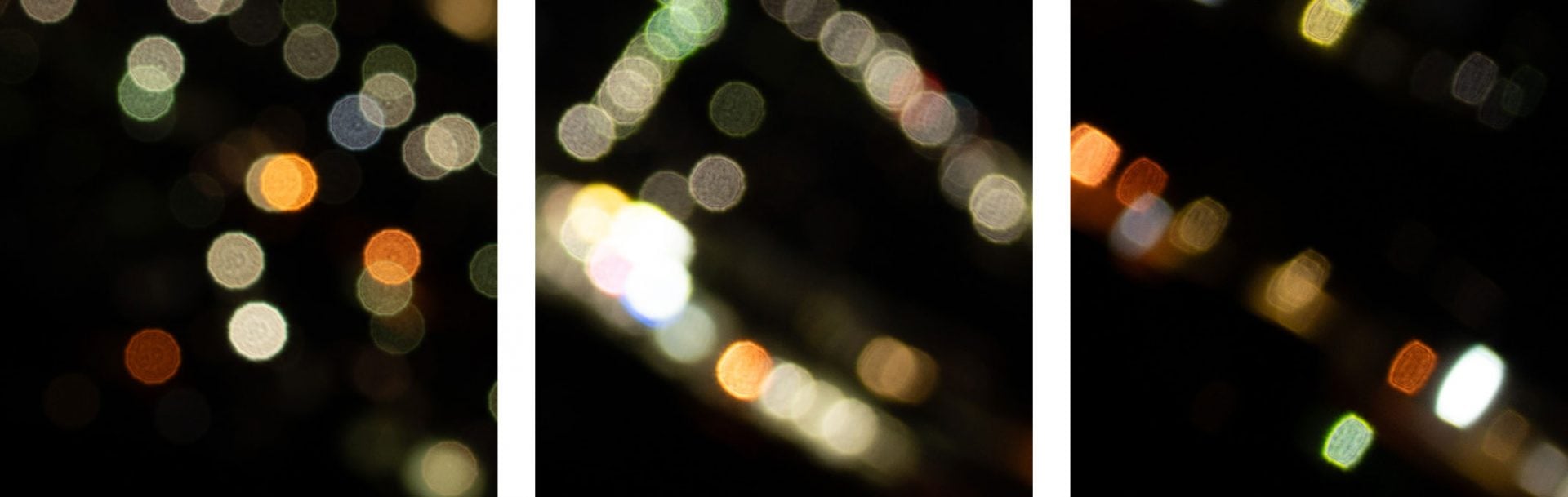 bokeh_Voigtlander28f2Apo_f2-8_37119crops