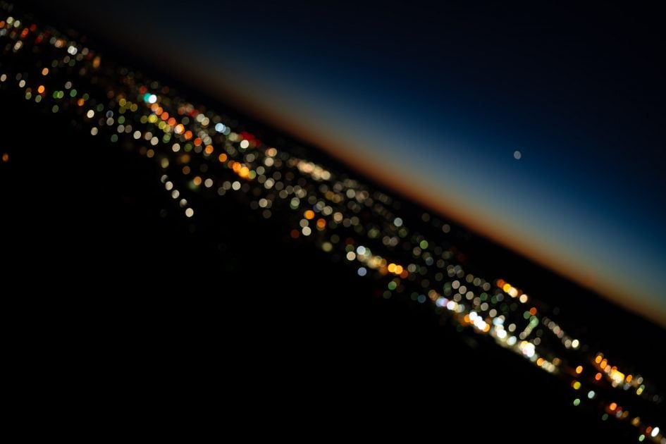 bokeh_Voigtlander28f2Apo_f2_37118