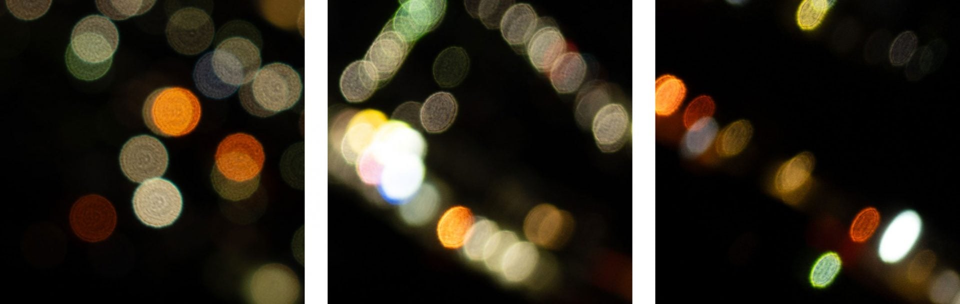 bokeh_Voigtlander28f2Apo_f2_37118crops