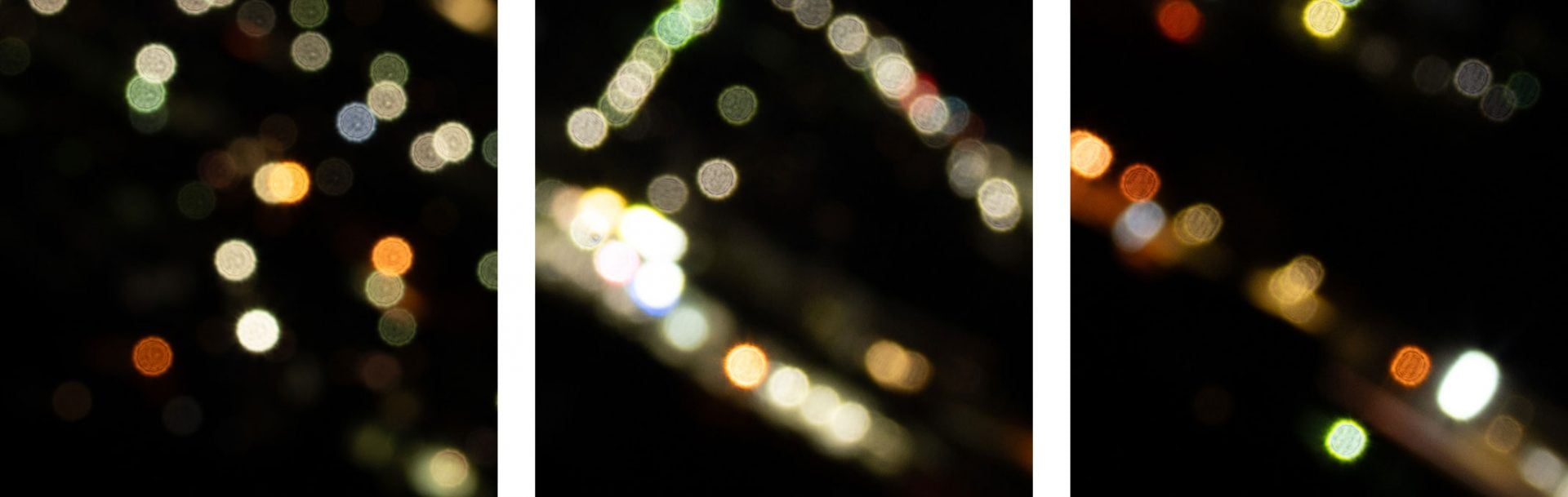 bokeh_Voigtlander28f2Apo_f4_37120crops