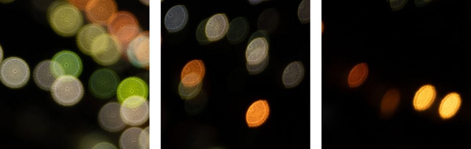 bokeh_Voigtländer35f2_f2_97667crops