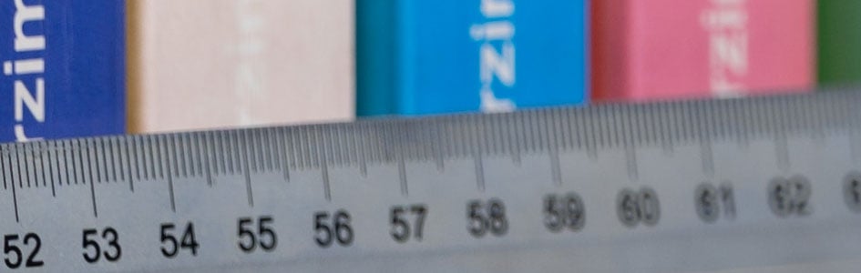 bookeh_NikonZ70-200f2-8VRSII_165f2-8_29513crop