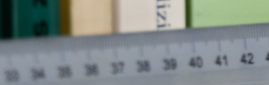 bookeh_NikonZ70-200f2-8VRSII_165f2-8_29513crop2