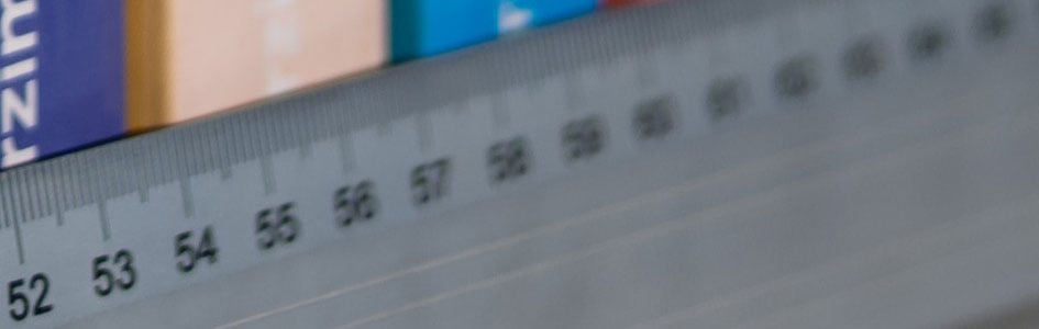 bookeh_Sigma28f1-4rt_f1-4_58709crop