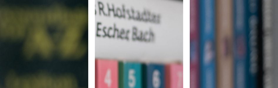 bookeh_Sigma28f1-4rt_f1-4_58709crops