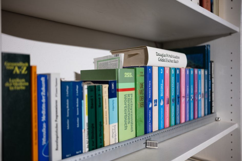 bookeh_Voigtlander28f2Apo_f2_37131