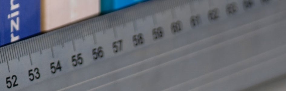 bookeh_Voigtlander28f2Apo_f2_37131crop