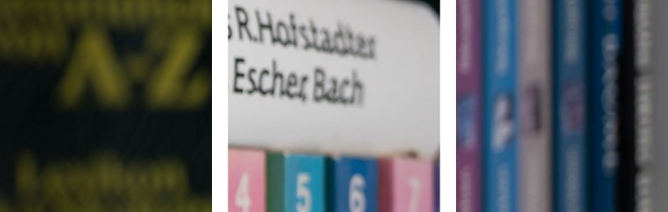 bookeh_Voigtlander28f2Apo_f2_37131crops