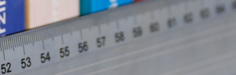 bookeh_Voigtländer35f2_f2_17375crop