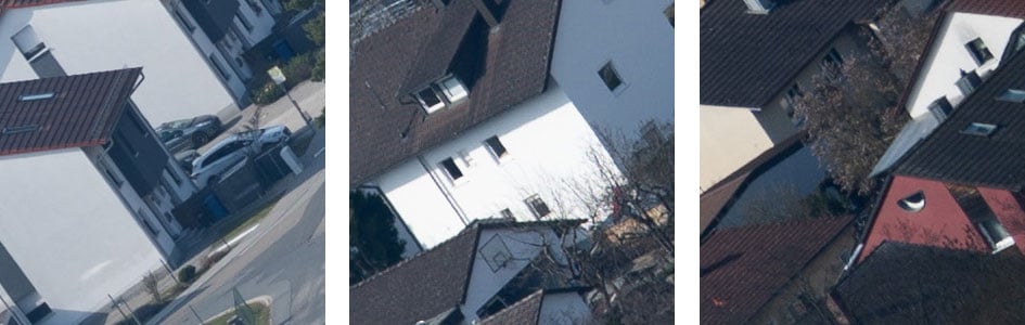 city_NikonZ70-200f2-8VRSII_100f2-8_30035crops