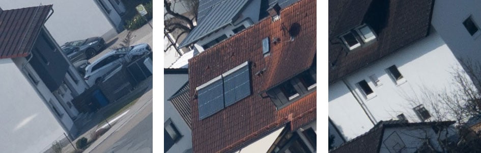 city_NikonZ70-200f2-8VRSII_140f2-8_30533crops