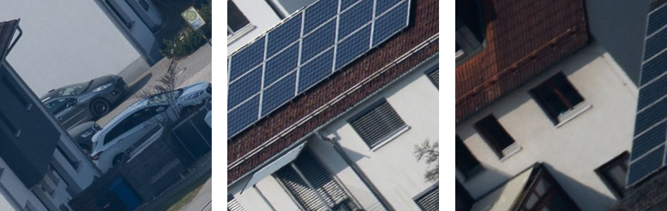 city_NikonZ70-200f2-8VRSII_200f2-8_30292crops