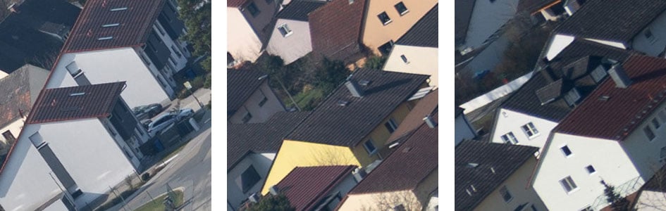 city_NikonZ70-200f2-8VRSII_70f2-8_30017crops