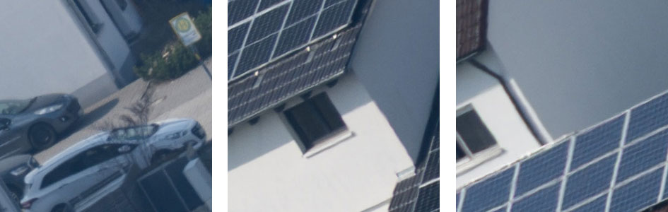 city_NikonZ70-200f2-8VRSII_TC14_280f4_30726crops