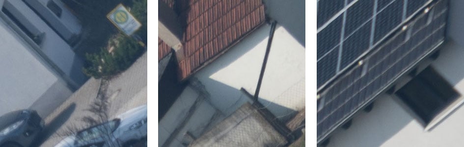 city_NikonZ70-200f2-8VRSII_TC20_400f5-6_30874crops